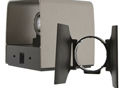 Shutter 2 for ace up-down 100-230v