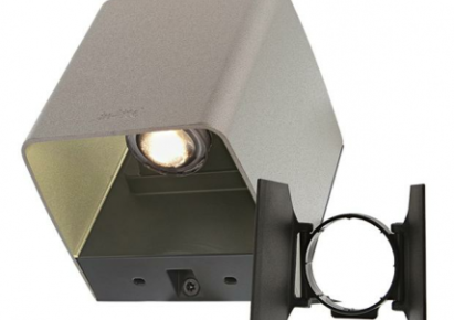 Shutter 2 for ace up-down 100-230v