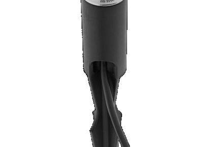 Spike 22 ground stake integrated 22
