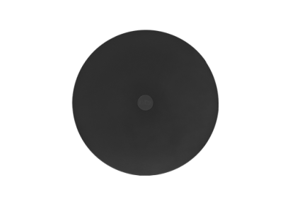 Disc wall 100-230v (without Base 1)