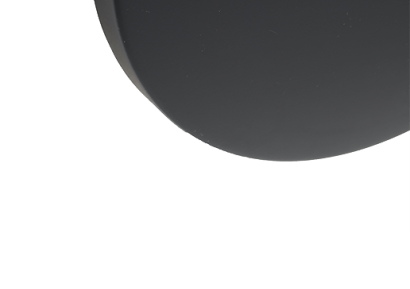 Disc wall 100-230v (without Base 1)