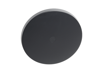 Disc wall 100-230v (without Base 1)