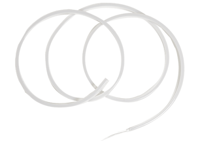 Evo flex 2 (without driver)