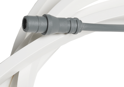 Evo flex 1 (without driver)