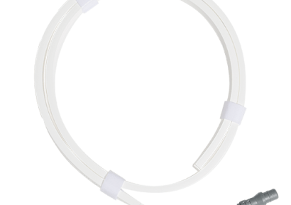 Evo flex 1 (without driver)