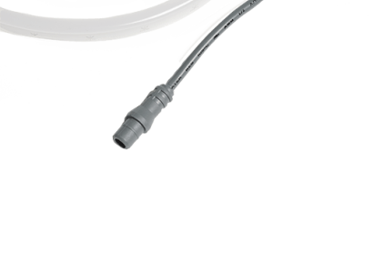 Evo flex 2 (without driver)