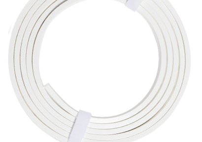 Evo flex 3 (without driver)