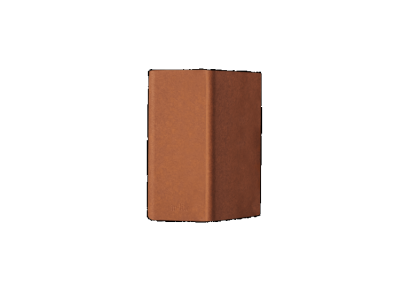 Ace up-down corten