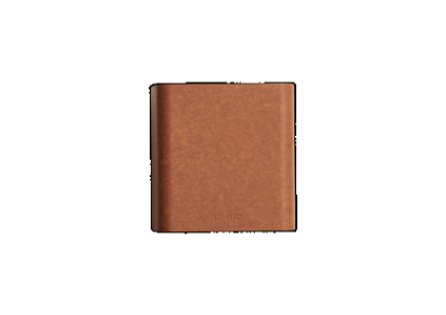 Ace down 100-230v corten