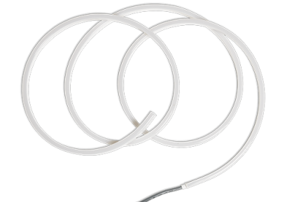 Smart evo flex tone 1 (without driver)