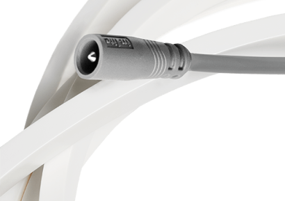 Smart evo flex tone 5 (without driver)