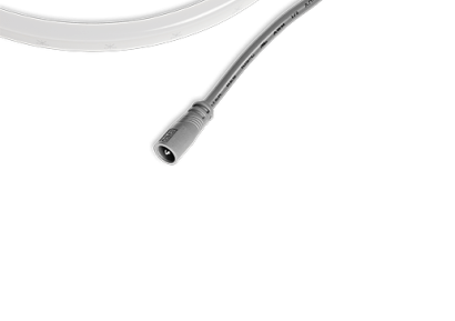 Smart evo flex tone 5 (without driver)