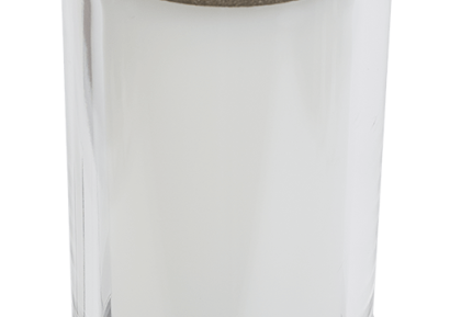 Liv low rose silver ww 2w