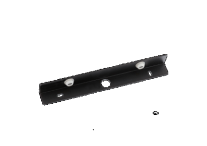 Fix 4 mounting corner profile tbv evo hyde 180