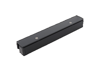 Fix 4 mounting corner profile tbv evo hyde 180