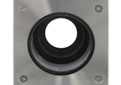 Box 100 accessoires tbv Hyve, Fusion en Flux