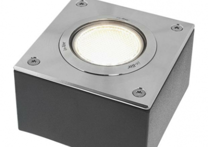 Box 100 accessoires tbv Hyve, Fusion en Flux