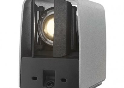 Shutter 1 for ace (up)down 12v