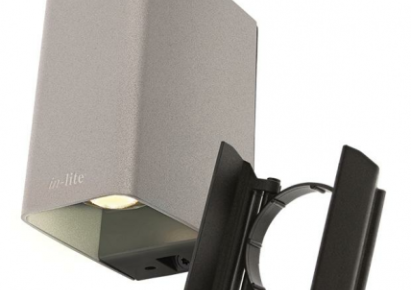 Shutter 1 for ace (up)down 12v