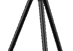 Tripod 1