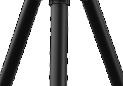Tripod 2