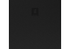 Smart HUB protector 2