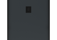 Smart HUB protector 2