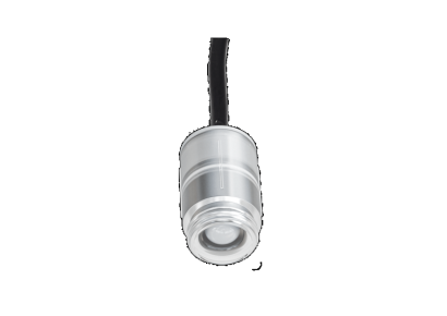 Dot 22 (without ring)