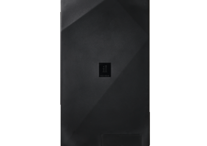 Smart HUB-300 transformator 12v bluetooth 3 outlets