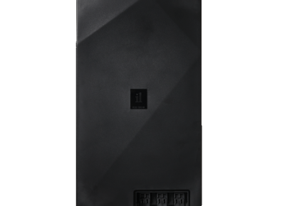 Smart HUB-300 transformator 12v bluetooth 3 outlets