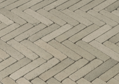 Maestro WF 20,6x5,1x8cm Bresso