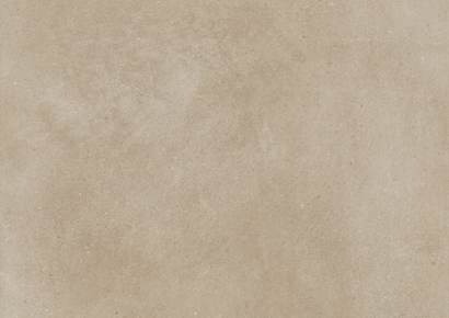 Solostone Beton Olive 80x80x3cm