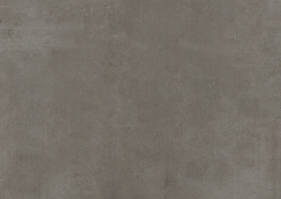 Solostone Beton Taupe 80x80x3cm