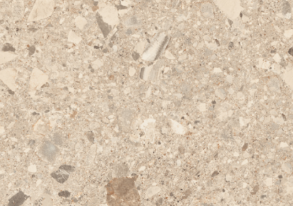 Solostone Composite Beige 80x80x3cm