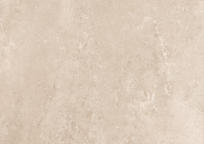 Solostone Limestone Beige 80x80x3cm