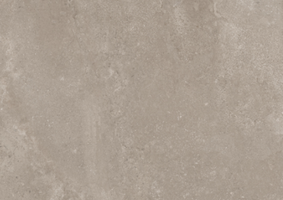Solostone Limestone Taupe 80x80x3cm