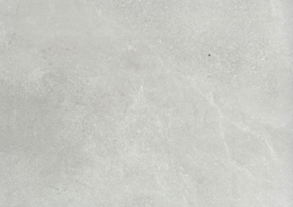 Solostone Pebbles Bianco 80x80x3cm