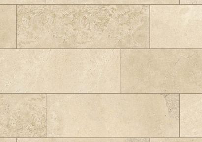 Keramische tegel 40x120x3cm Claudio