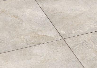 Keramische tegel 90x90x3cm Livia