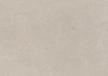 Keramische tegel 80x80x3cm Athene