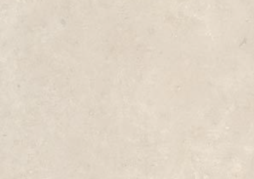 Keramische tegel 60x60x3cm Atessa