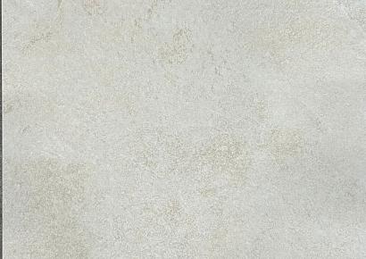 Keramische tegel 80x80x3cm Elena