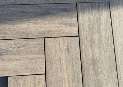 Keramische tegel 20x80x3cm Ciro