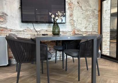 Keramische tegel 20x80x3cm Fianno