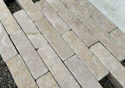 Colonial Beige WF 20x5x5cm