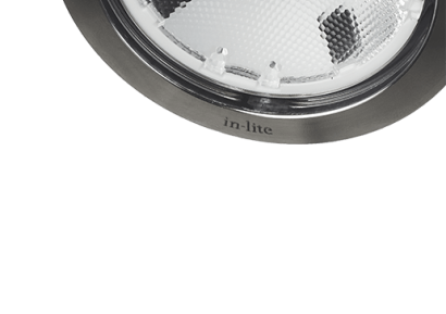 Big flux 60 (without ring)