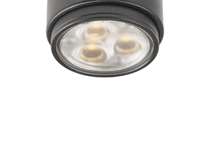 Mini scope ceiling