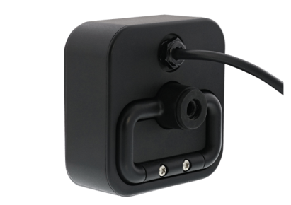 MOVE motion detector HUB-50 en HUB-100