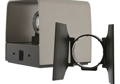 Shutter 2 for ace up-down 100-230v