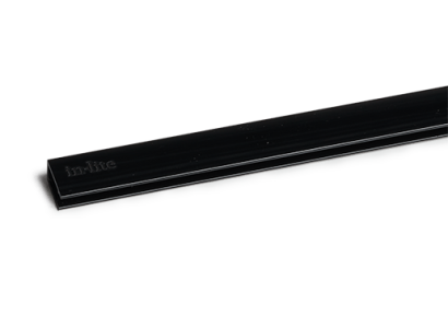 Evo flex profile single